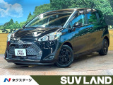 禁煙車 SDナビ バックカメラ 両側パワスラ LEDヘッド 衝突軽減