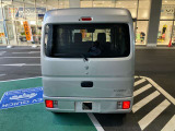 中古車は、『一物一価』・『早いもの勝ち!』 ネットの反映に伴い掲載から成約までの時間が早くなっております! 「車を見に行ったのに無かった!」という事がないように、ご来店の際はご連絡下さい!