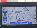 タフト G クロム ベンチャー 4WD 4WD サンルーフ