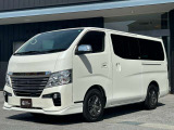 スリークロス滋賀店の展示車両は試乗が可能ですので、見て触って乗って、ご納得頂いた上でご購入頂けます!(試乗をご希望の方は事前にご予約下さい)