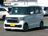車両詳細についてのお問合せは、HondaCars大分中央 中古車事業部 097-544-8145 までお願い致します。