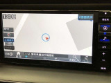 ナビゲーションは地図の確認だけでなく、DVDやCDの再生も重要です。きっとドライブを盛り上げてくれることでしょう。
