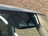 ■お安く提供できる理由■ 当社のお車はディーラー、オートオークションからの大量仕入れにより、お客様に喜んでいただけるプライスでご提供します!未使用車ですと新車時に必要な重量税も必要ありません。