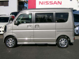 お車でお越しの際は、【東名・厚木IC】【圏央道・厚木南IC】より、R129を平塚方向へまっすぐ3〜4km(約10分程)です。
