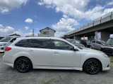 1か月・1000KMの初期保証を致します。さらに有料長期保証のEGS保証とカーセンサーアフター保証の2つもご用意!!ご興味のある方はスタッフまでお声掛け下さい!!