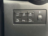 【メーカー認定の品質】本当におすすめできる品質を保持した、マツダ車のみに与えられる 「マツダ認定U-Car」。マツダ車のプロが責任をもって整備し、安心の保証をお付けしてご提供する中古車です。