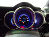 ◆Honda認定中古車をお探しの方はHondaU-Select亀山長明寺へお越しください!全車安心のU-Selectホッと保証付きです!敷地内試乗も可能です!オンライン商談も受付しています!◆
