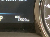 トヨタ車以外のおクルマも豊富にラインナップ!あなたの愛車探しはお任せください。  詳しくはスタッフまで!通話料無料のダイヤル「0078-6003-527324」