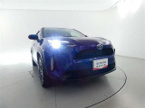 【納車】納車は販売店舗でのお引き渡しとなります。予めご了承ください。