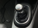 CR-Z 1.5 アルファ 6MT修復歴無し