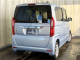 掲載後わずか1日で売れてしまう車も多いです!お越し頂いたにも関わらず、売約済みですとご迷惑お掛けしてしまう為、ご来店の際は事前にお電話頂けましたら幸いです♪