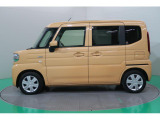 スズキの新車・中古車・整備のことは正規スズキディーラーの当社へお任せください♪