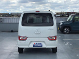 写真でお伝え出来ない車両状態や装備品もございます。 実際にお車をご覧いただければイメージがつきやすいと思いますのでぜひご来店・ご相談お待ちしております♪ ネット掲載前のお車も多数ございます