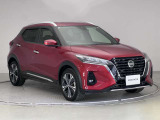 【車両状態証明書】査定協会公認のプロの検査員が公平かつ確かな基準で検査を実施。車両評価をもとに、安心しておクルマをお選びいただけます。
