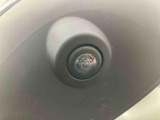 小さなクルマを知り尽くしたエキスパートが、基本性能に関わる機能や状態を徹底的に点検致します。