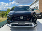 CR-V 2.0 e:HEV RS 