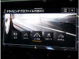 DCC付き