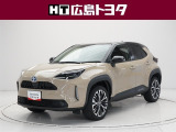 数ある中広島トヨタの中古車をご覧くださりありがとうございます。当社の中古車は徹底したクリーニングを施しピカピカに生まれ変わっています。