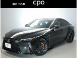 こちらの車両はCPO「フェア対象車両」の為、(埼玉県)にお住まいの方、もしくは購入後も当店舗に車検・点検のご入庫が可能なお客様への販売となります