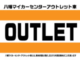 内外装は現状のままでの販売となります。