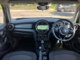 この度は当店のお車をご覧になっていただき、誠にありがとうございます。ぜひじっくりとご検討下さい。気軽にお問合せ・お見積りお待ちしております。