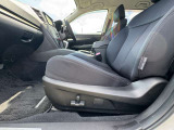 内装です☆納車前にクリーニングも実施致します☆