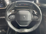 208 GT ワンオーナー 修復歴無し