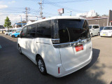 車選びのお悩みは多々あるかと思います。そんなお悩みを解決すべく、スズキ自販広島佐伯中央店ではお客様のご希望に添った中古車をご提供すべく、厳選した中古車を取り揃え、車選びのご相談にお応えいたします♪