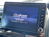 N-BOXカスタム G EX ターボ ホンダセンシング 修復歴無し