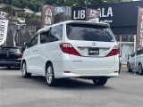 ◆全国納車可能です。納車方法及び費用につきましては、お気軽にコーディネーターまでご相談ください。遠方のご納車の際も我々がしっかりサポートさせて頂きます。お気軽にスタッフまでご相談下さい。