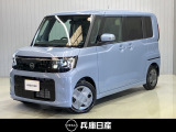 当社社用車アップ 令和7年式 ルークス X 入庫しました!内装・外装の分りやすい画像を複数掲載しておりますので、ご覧ください♪