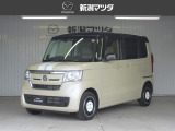 当社の中古車をご覧頂き、ありがとうございます。当車両のご案内をさせて頂きます。車両本体価格には点検整備費用が含まれています。