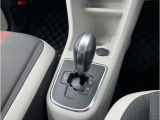 この度は数ある中から弊社認定中古車をご覧いただき誠にありがとうございます。スペースの都合上、店舗で展示していない場合がございますの事前にお問い合わせくださいませ。