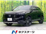 禁煙車 純正9型ナビ バックカメラ Bluetooth再生 フルセグTV