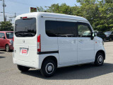 ●安心に裏付けられた中古車を適正な価格でお届けするのが私たちの使命。トーサイは安心をカタチにします。