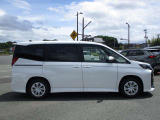 登録済未使用車・純正DAナビ・フルセグ・Bカメラ・ユニバーサルステップ・AC100V/1500W・両側電動スライド・ビルトインETC2.0・HDMI・リアAC・PCS・LCC・LDA・PKSB・RSA・ソナー