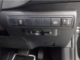◆◆「ETC車載器」装備!!◆◆高速料金所の支払いのわずらわしさがなく、更に通行料金の「ETC割引」が受けられます!!◆◆