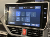 【Bluetooth再生】もちろんBluetooth再生して頂けます♪