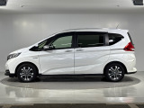■【まかせチャオ】半年に1回の定期点検とオイル交換を実施するHondaの定期点検パックもございます。ホンダディーラーならではのお得なパックですので是非ご利用ください!詳しくは、スタッフへお尋ねください