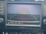 ゴルフ TSI ハイライン ブルーモーション テクノロジー ワンオーナー 修復歴無し