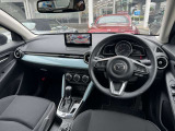 MAZDA2 1.5 15BD i セレクション 