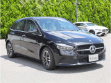 現車確認のみのご来店も大歓迎です。遠方へのご納車実績も多数ございます。ご商談方法やご納車までの段取りなど、お気軽にお問い合わせください。