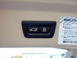 ☆関東運輸局認証工場 自動車分解整備事業 2-6030☆☆プッシュプル式板金塗装ブース完備/STANDOX製塗料を使用しております☆無料代車30台完備!各種メンテナンス、板金作業お任せください!