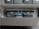 ◆ETC車載器 装備車◆今や必需品のETC!有料道路を利用する際にスムースに通過でき、わずらわしい料金支払いから開放されます!