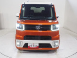 ウェイク L リミテッド SAIII 4WD 