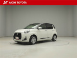 弊社在庫車輌は愛知・岐阜・三重・静岡県にお住まいの方で、ご来店いただける方のみの販売に限定させて頂きます。