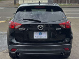 ☆中古車は早い者勝ちです!!気になるお車がありましたらまずはお問い合わせください☆『NEODrive』◇◆TEL011‐792‐0374
