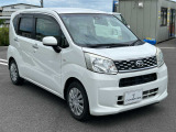 ムーヴ L SAII 
