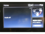 メンテナンスパック加入(有料)で愛車のケアもお手伝い。セット料金なのでちょっとお得です。お車はメンテナンスを定期的にすることが、安心にお使いいただけるのにやくだちます(^^♪