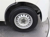 165R13LTのタイヤサイズになります。